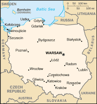 Poland